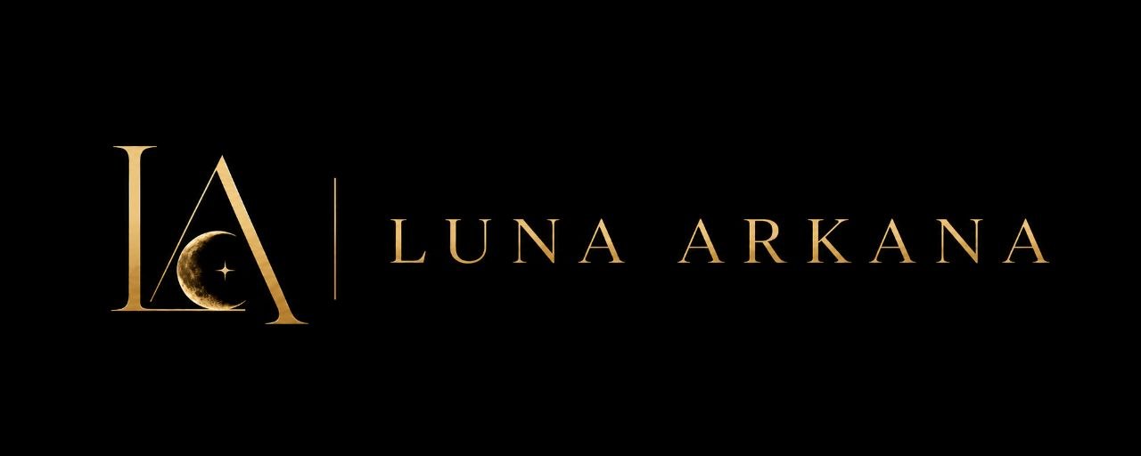 LUNA ARKANA